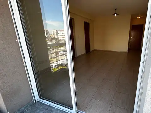 Alem al 800 Morón