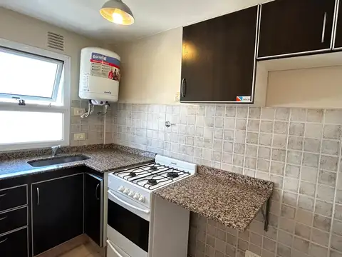Departamento en Alquiler en Morón Norte, $ 380.000