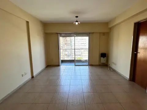 Alem al 800 Morón