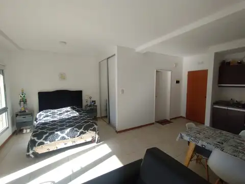Departamento en Venta 7 años