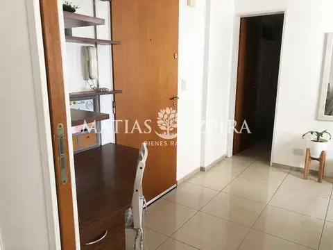 Departamento en Venta 5 años