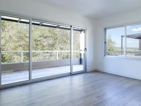 Departamento de 3 ambiente en Green Village Pilar | VCO Propiedades