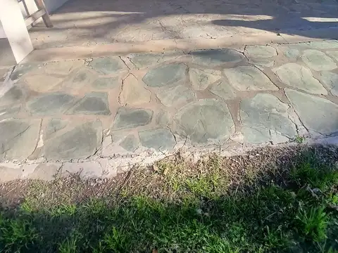 Quinta en Mercedes