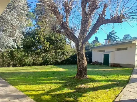 Quinta en Alquiler en Mercedes, USD 1.200