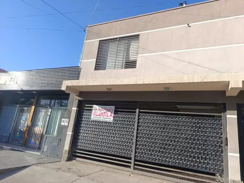 Departamento en Venta 3 años