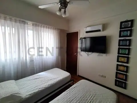 Departamento en Alquiler al Sureste