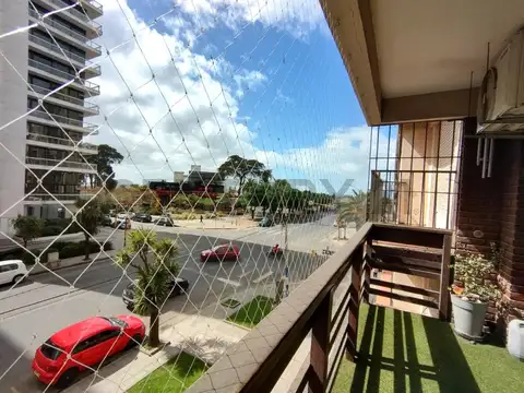LIBERTAD 3100
