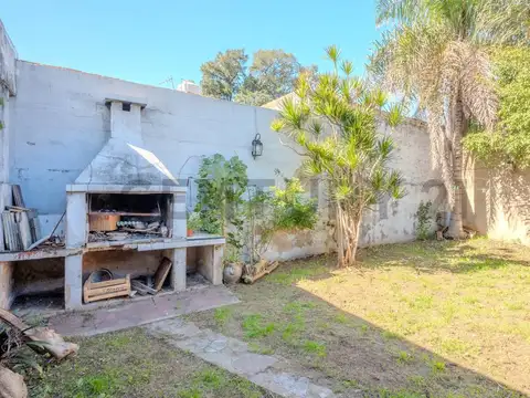 Casa en Venta en Loma Hermosa, USD 99.900