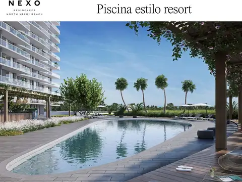 Biscayne Bv al 13800