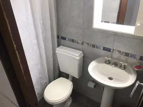 Departamento en Venta Permite mascota