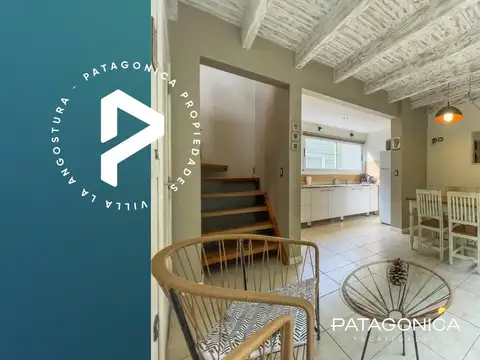 DEPARTAMENTO EN VENTA. 1 DORMITORIO CON GAS. UF 10. BARRIO EL ONCE