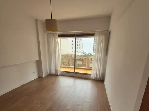 Departamento en Alquiler 40 años