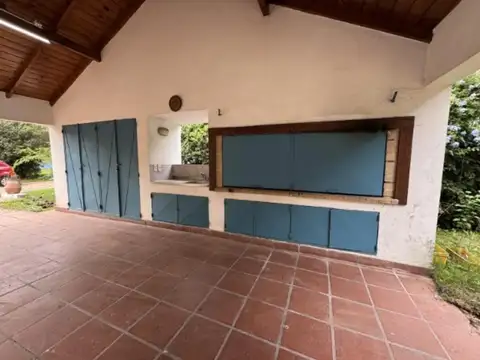 Casa en Venta al Norte