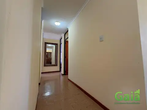Departamento en Venta en Zona Sur, USD 65.000