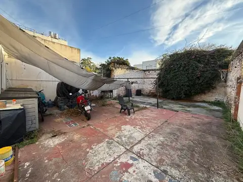 Casa en Venta en Luis Agote, USD 160.000