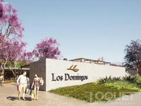 Terreno en Venta en Sauce Viejo, USD 31.000