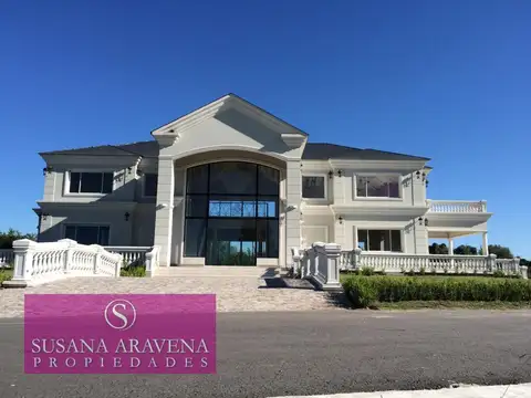 Terreno en Venta de 814,0 m2