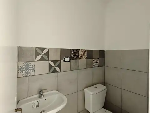 Local en Alquiler en Merlo, $ 800.000