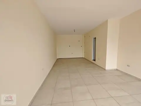 Local en Alquiler en Merlo, $ 800.000