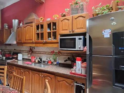 Casa en Venta 79 años