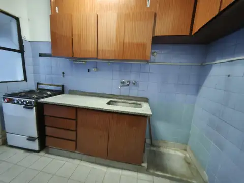 Departamento en Venta Permite mascota