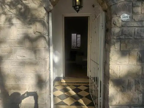 20 de Septiembre  al 1316