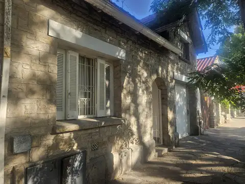 venta Chalet 3 ambientes apto credito La Perla Mar del Plata