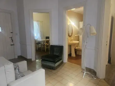 Casa en Venta 46 años