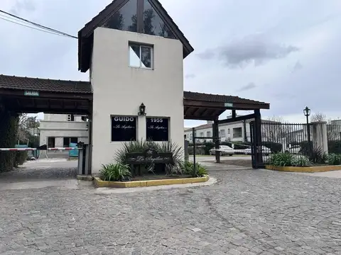 Casa en Alquiler en La Angélica, USD 1.600