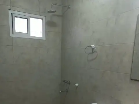 Departamento en Alquiler en Capilla del Señor, $ 750.000