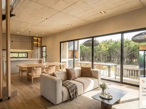 Casa en Venta en Ezeiza, USD 73.467
