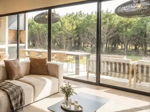 Casa en Venta al Sureste