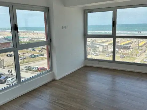 Departamento en Venta al Sur