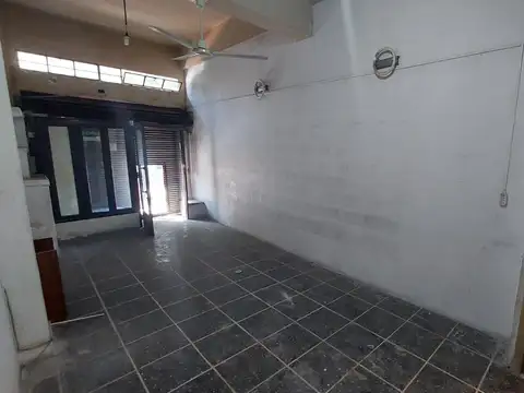 Depto Tipo Casa 4 ambientes con 3 baños