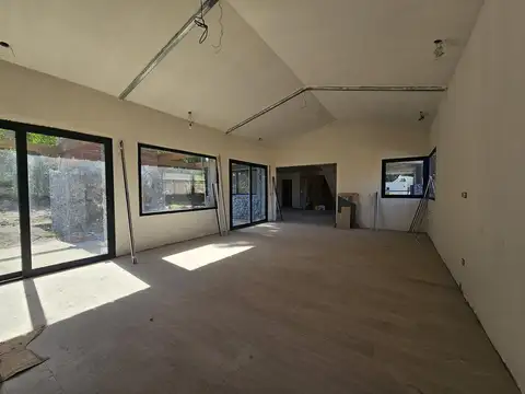 Casa en Venta en Barrancas De San Benito, USD 340.000
