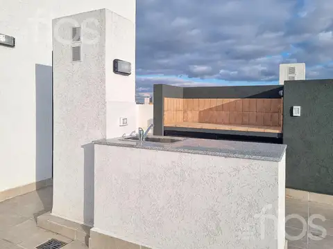 Departamento en Venta Permite mascota