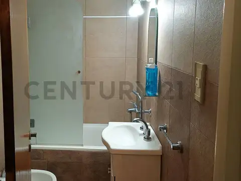 Departamento en Venta en Zona Sur, USD 75.000