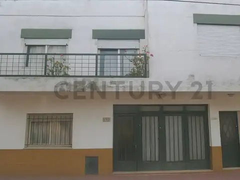28 entre 67 y 68