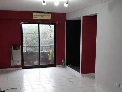 camino de cintura 2400