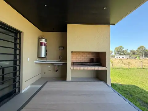 Casa en Venta en Guernica, USD 80.000
