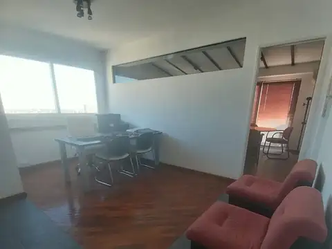 ALQUILER OFICINA, RAMOS MEJIA
