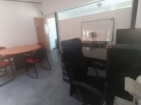 ALQUILER OFICINA, RAMOS MEJIA