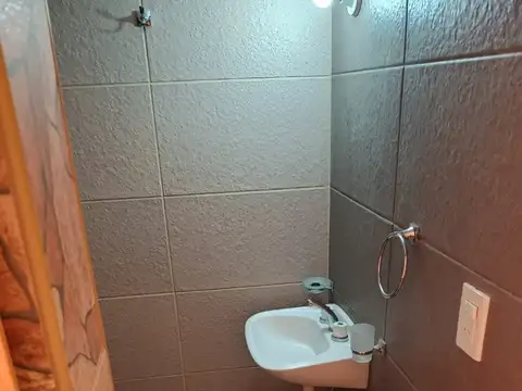 Departamento en Venta 50 años