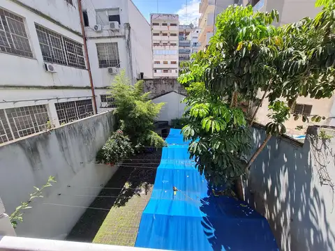 Departamento en Alquiler en Caballito, $ 600.000