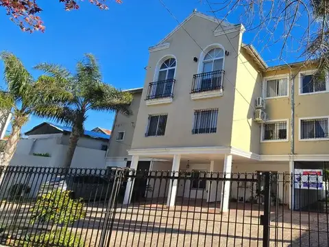 Saldias 1000