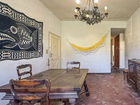 Casa en Venta en Los Pinares, USD 85.000