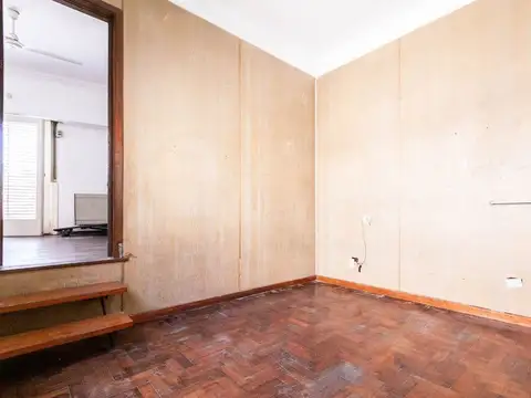 Depto Tipo Casa en Venta 58 años