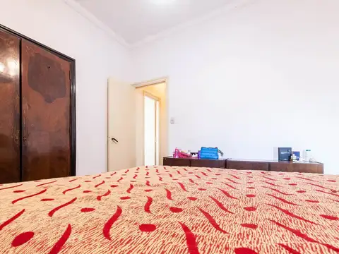 Depto Tipo Casa en Venta en Piñeyro, USD 72.000