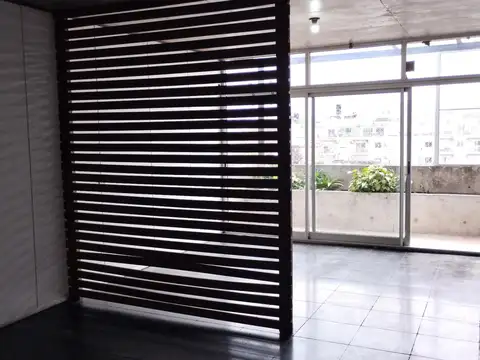 Departamento en Venta en Monte Castro, USD 65.000