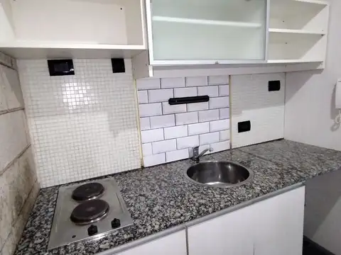 Santo Tomé 4400